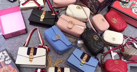 replica brand name shoes wholesale|knockoff handbags wholesale.